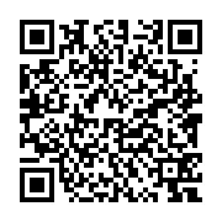 QR code for KPL3725