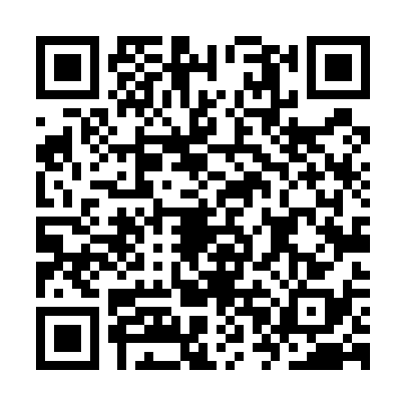 QR code for KPL5381