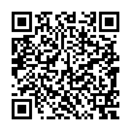 QR code for KPL5918