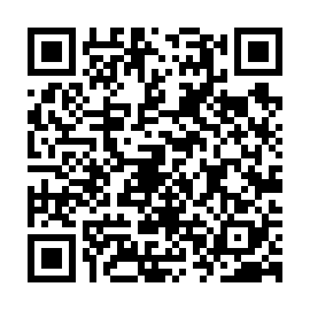 QR code for KPL6287