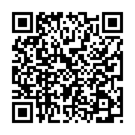 QR code for KPL7555
