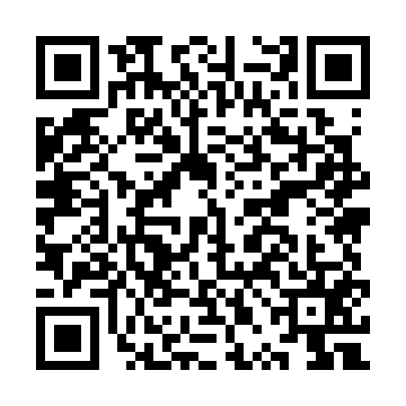 QR code for KPM3559