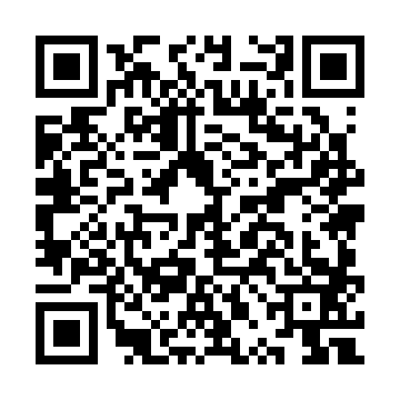 QR code for KPM3836