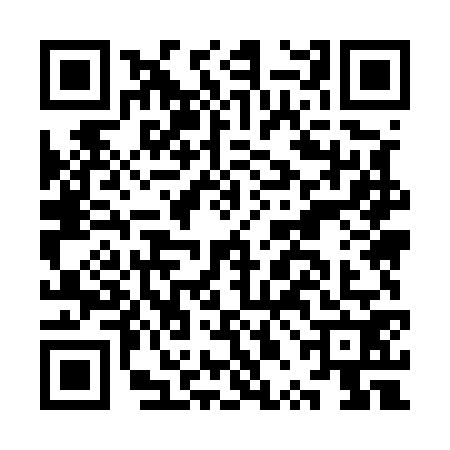 QR code for KPM5724