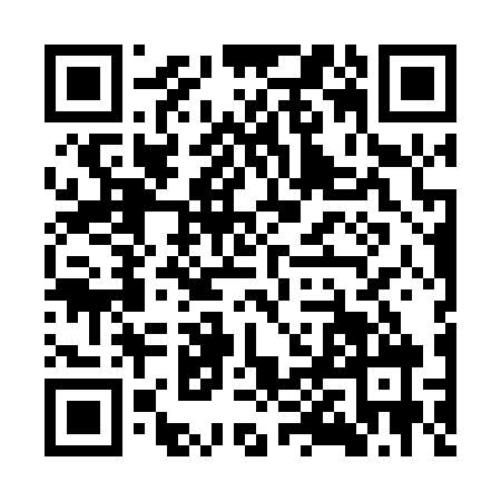 QR code for KPN0685