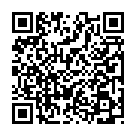 QR code for KPN8664