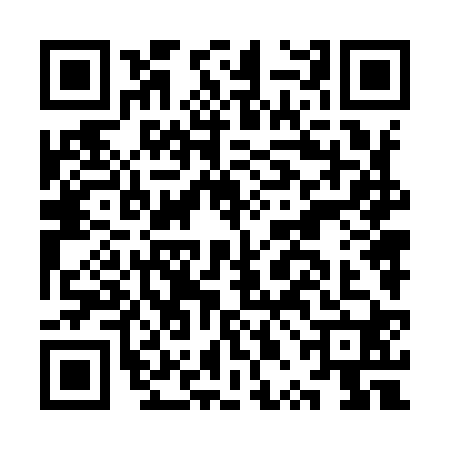 QR code for KPN9203
