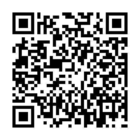 QR code for KPN9925