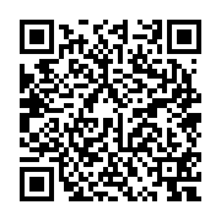 QR code for KPO2115