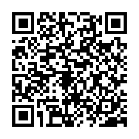 QR code for KPO3215