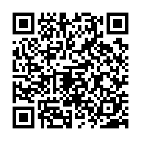 QR code for KPO7056