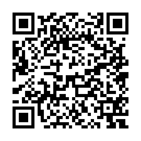 QR code for KPP1149