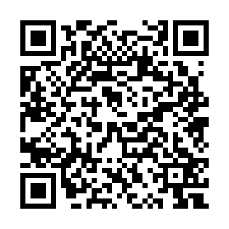 QR code for KPP3233