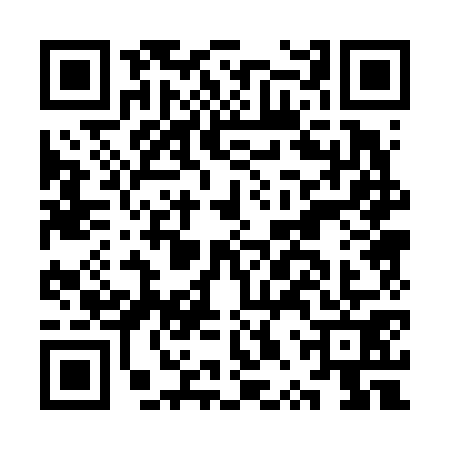 QR code for KPP6717