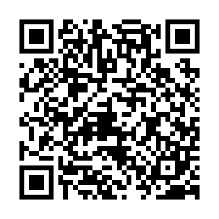 QR code for KPQ2072