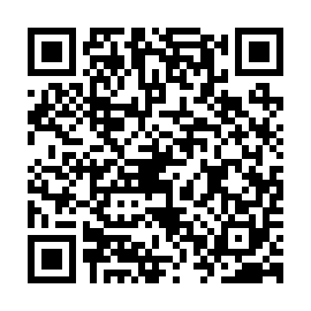QR code for KPQ2500