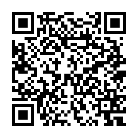 QR code for KPQ6658
