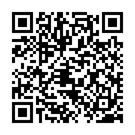 QR code for KPR3339