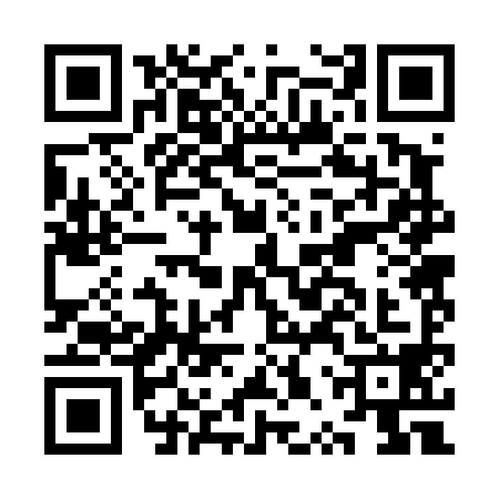 QR code for KPR4981