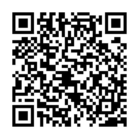 QR code for KPR5532