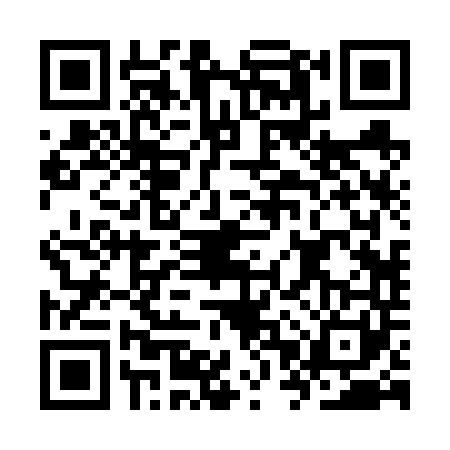 QR code for KPR6411