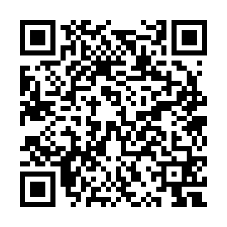 QR code for KPS2600