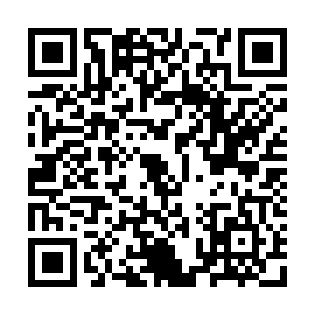 QR code for KPS3053