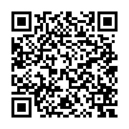 QR code for KPS7079