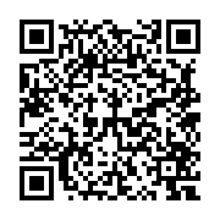 QR code for KPS8470