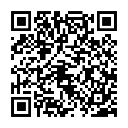 QR code for KPT0778