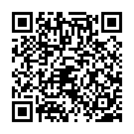 QR code for KPT1153
