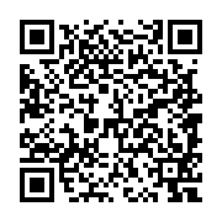QR code for KPT1939