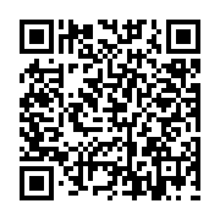 QR code for KPT3040