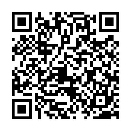 QR code for KPT5779