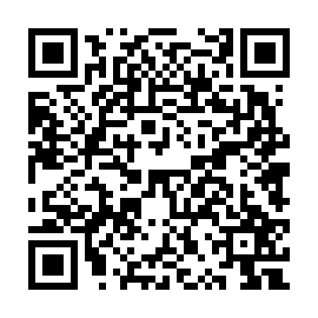 QR code for KPT6277