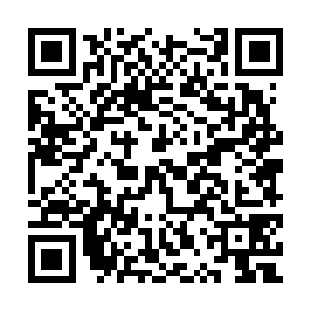 QR code for KPT6787