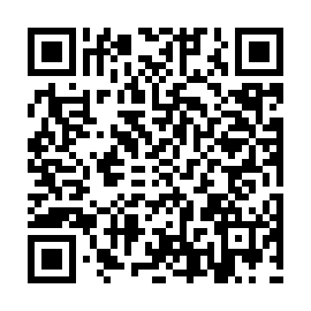 QR code for KPT9460
