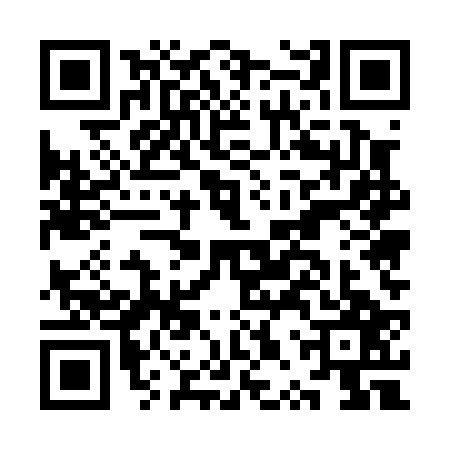 QR code for KPU0275