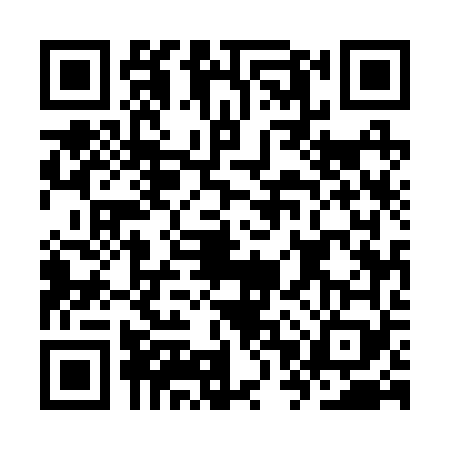 QR code for KPU2695
