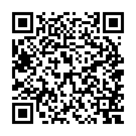 QR code for KPU2826