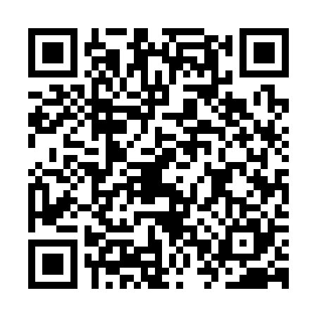 QR code for KPU3250