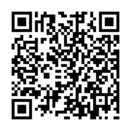 QR code for KPU3749