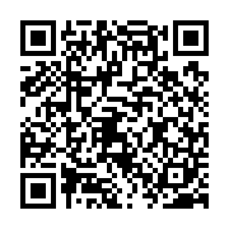 QR code for KPU7410
