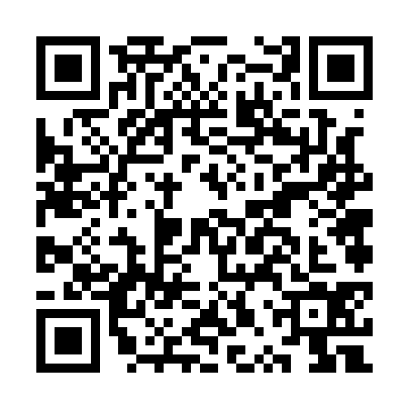 QR code for KPV1345