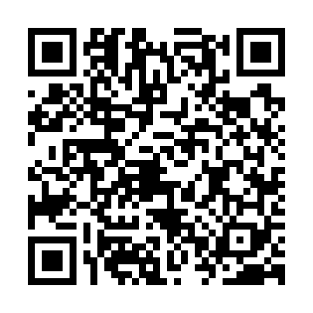 QR code for KPV7697