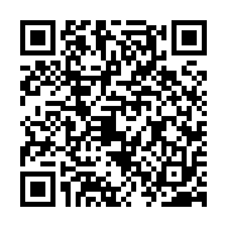 QR code for KPV8130