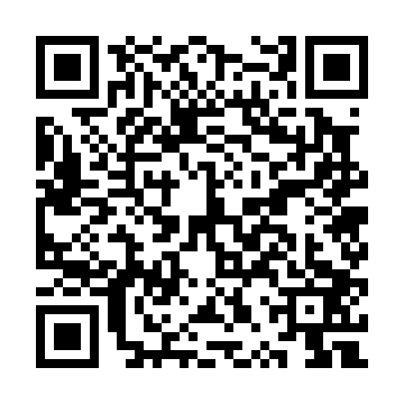 QR code for KPW0037