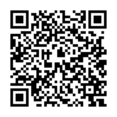 QR code for KPW1274