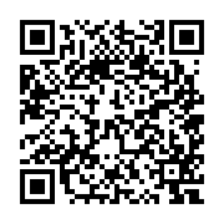 QR code for KPW3977