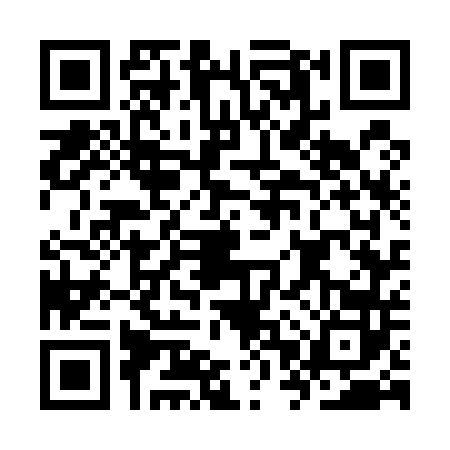 QR code for KPW5424